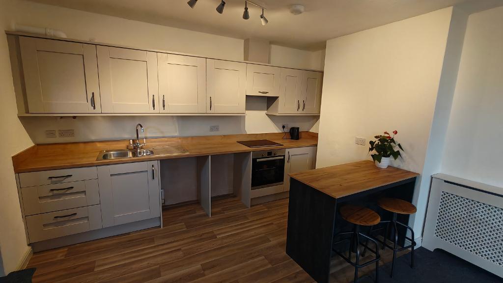 Main image of property: Carlyle road, Aston fields, Bromsgrove, Worcestershire, B60 2PN