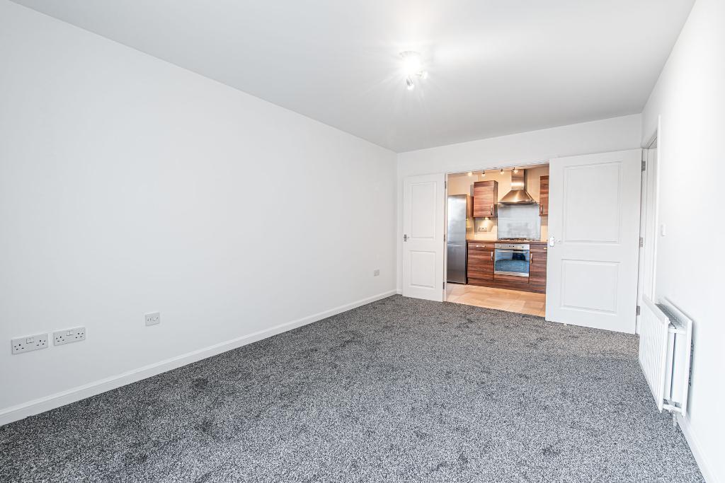 Main image of property: Moreland Place, Causewayhead, Stirling, FK9 5JN