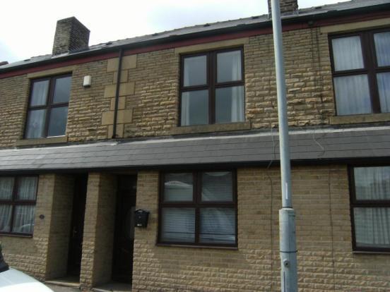 Main image of property: Middlewood Road, Hillsborough, Sheffield, South Yorkshire, S6 1TH