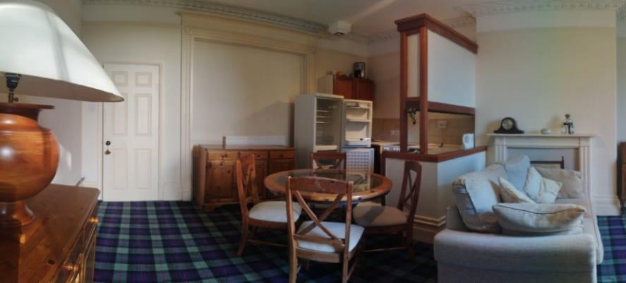 Main image of property: 25 Spa Road, Gloucester, GL1 1UY