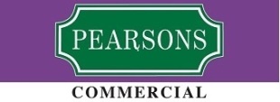 Pearsons Commercial, Winchesterbranch details