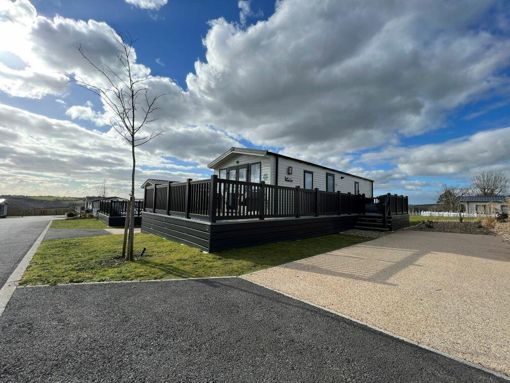 Main image of property: Tregoad, Looe, PL13 1PB