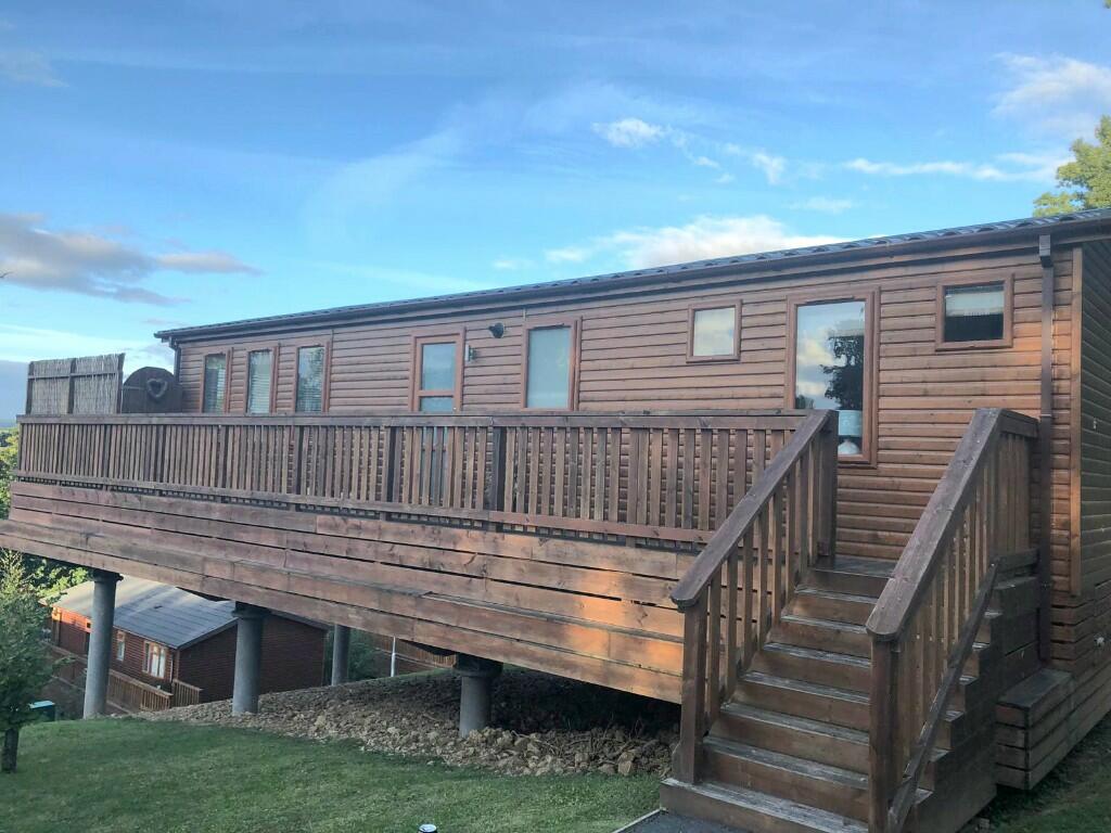 Main image of property: Finlake Holiday Resort,TQ13 0EJ