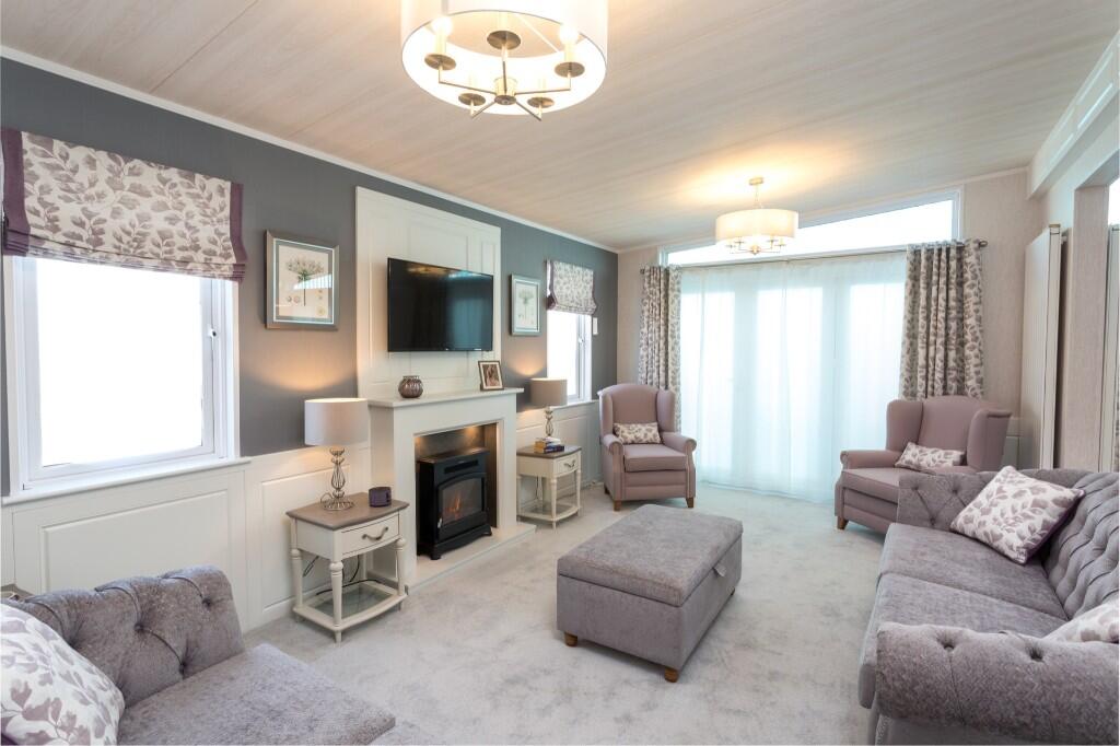 Main image of property: Mudstone Lane, Brixham, Devon, TQ5