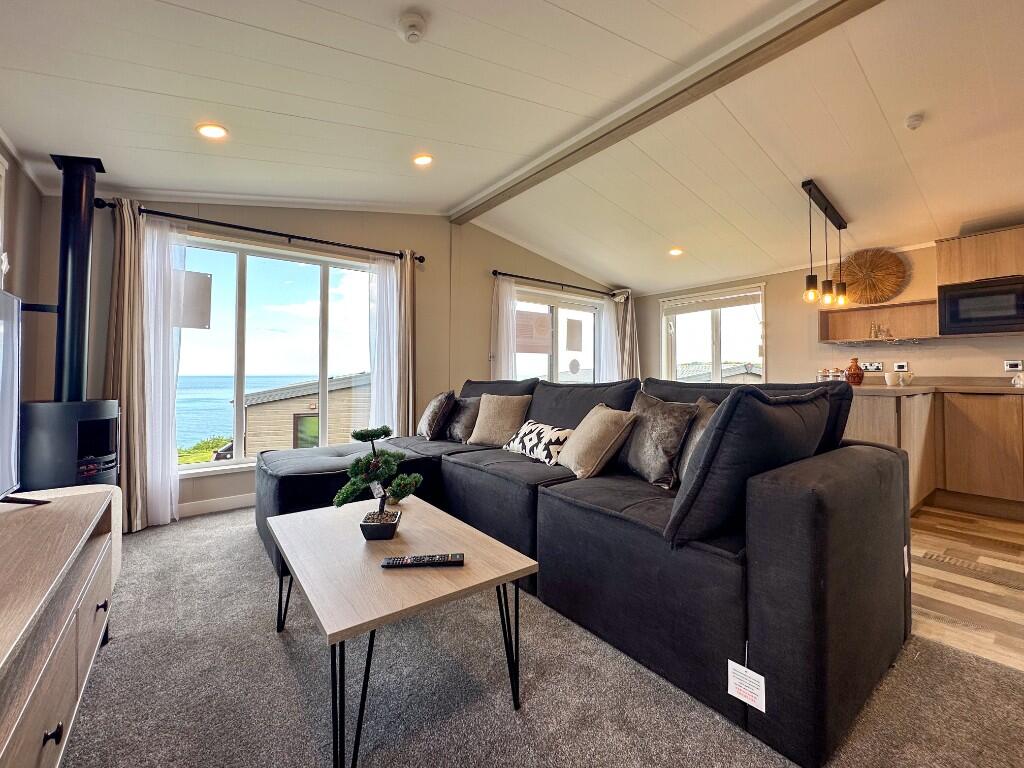 Main image of property: Mudstone Lane, Brixham, Devon, TQ5