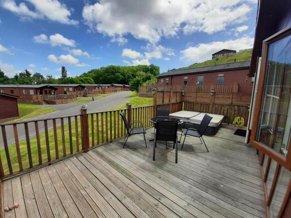 Main image of property: TQ13 0EJ