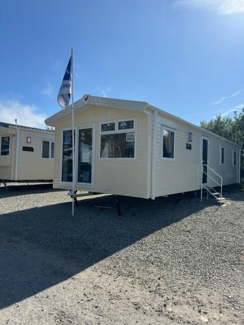Main image of property: TR8 5EW