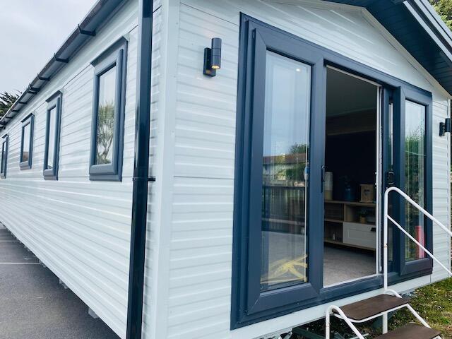 Main image of property: Gillard Road, Brixham, Devon, TQ5 9EP