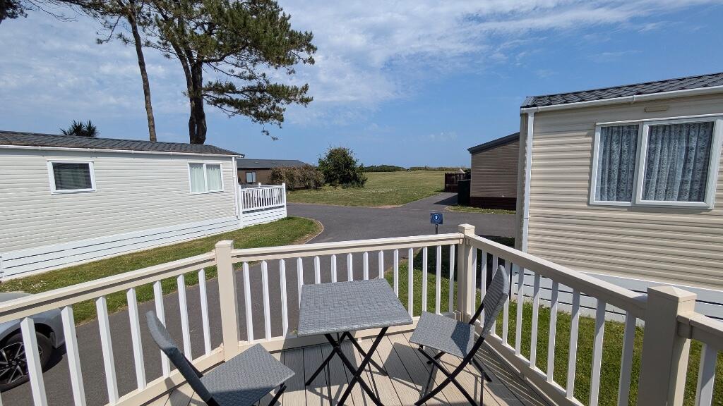 Main image of property: Landscove Holiday Park, Gillard Road, Brixham, Devon, TQ5