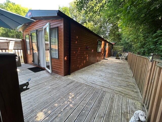 Main image of property: TQ13 0EJ