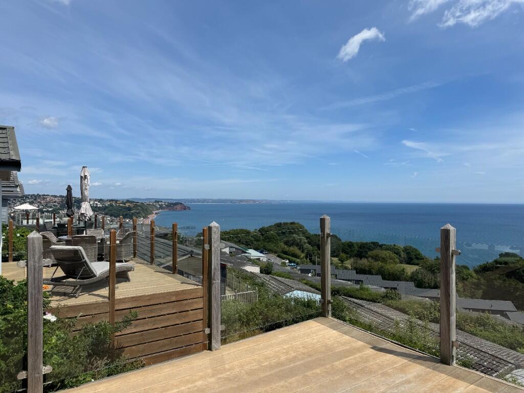Main image of property: Torquay Road, TQ14 0BG