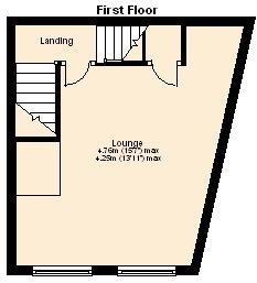 Master Floorplan Image 2