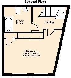 Master Floorplan Image 3