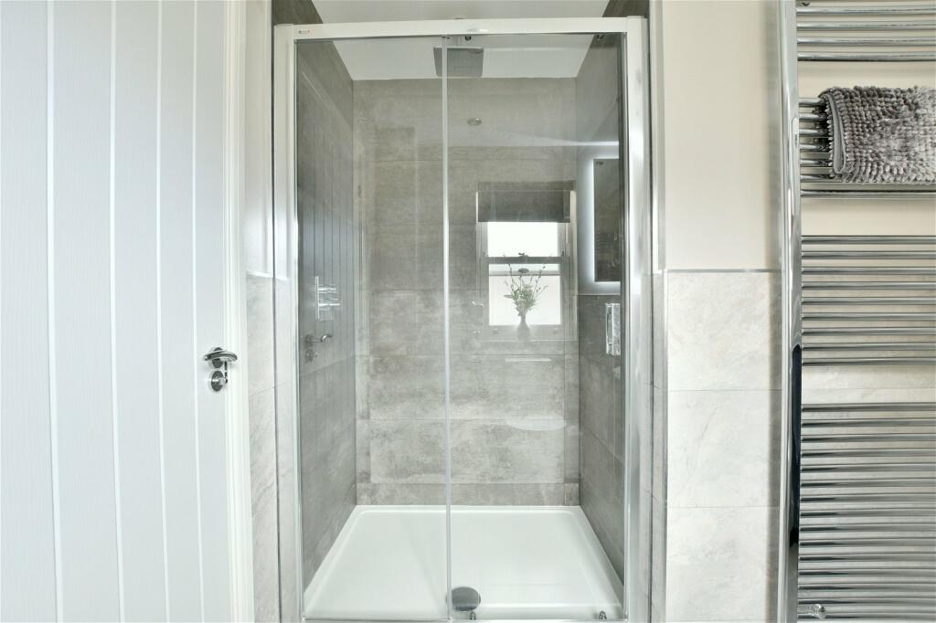 Additional property image - Brugeford Way, Lambton Park