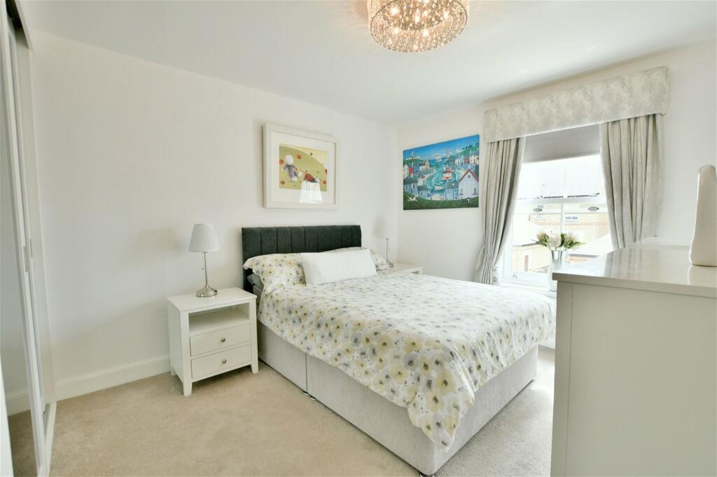 Additional property image - Brugeford Way, Lambton Park