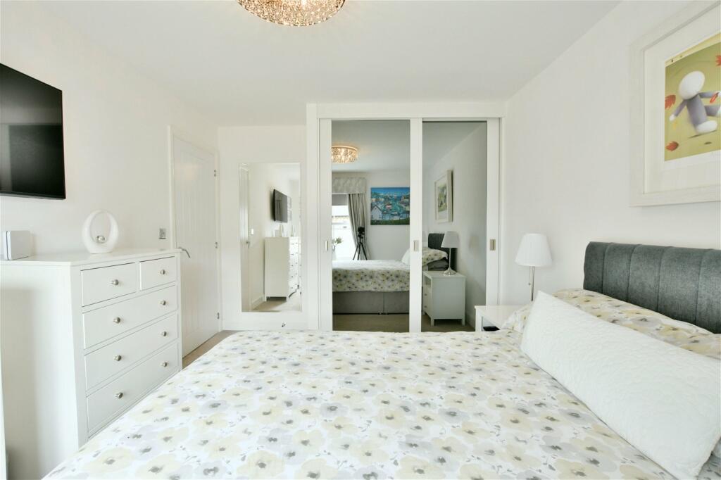 Additional property image - Brugeford Way, Lambton Park