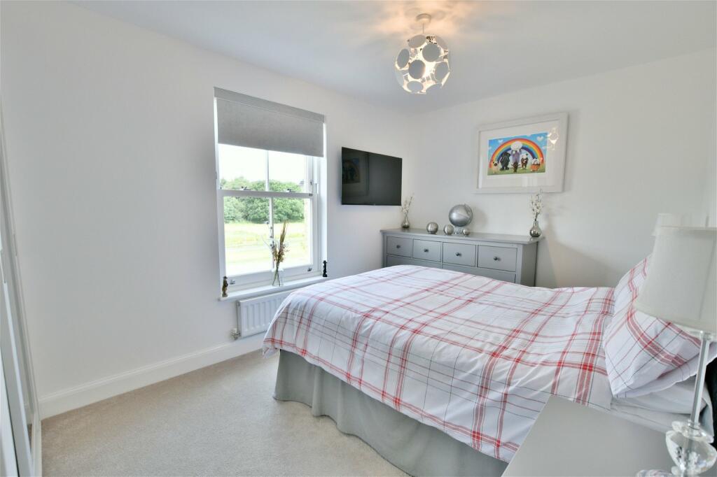 Additional property image - Brugeford Way, Lambton Park