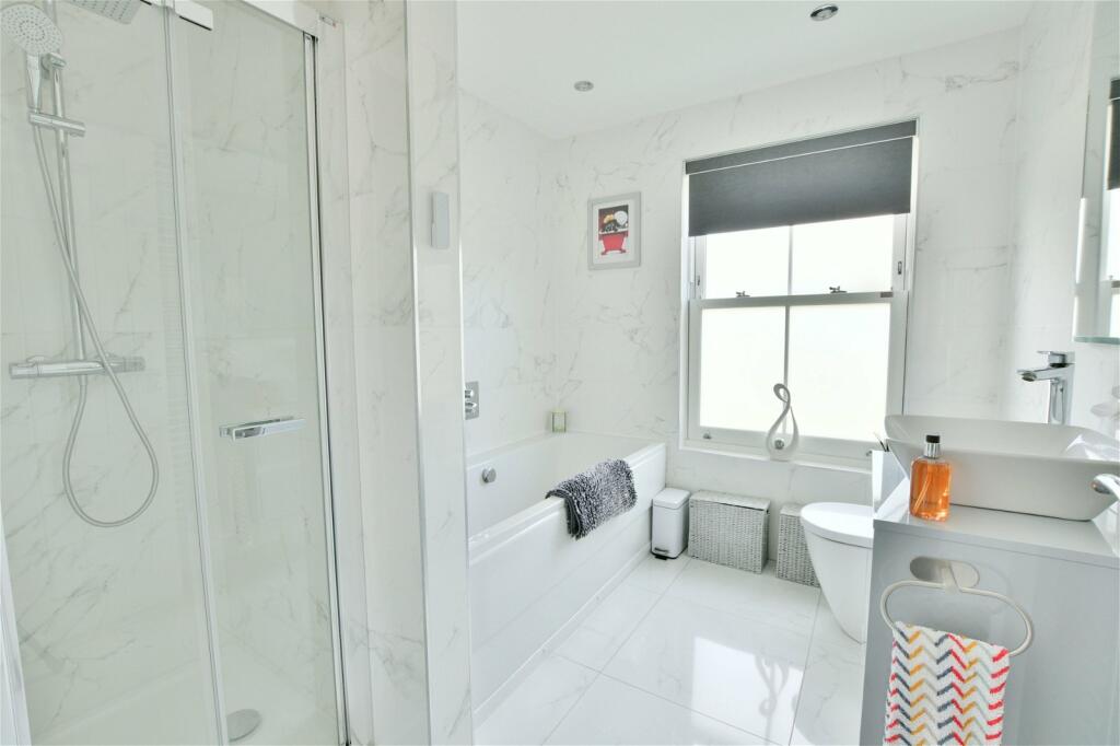 Additional property image - Brugeford Way, Lambton Park