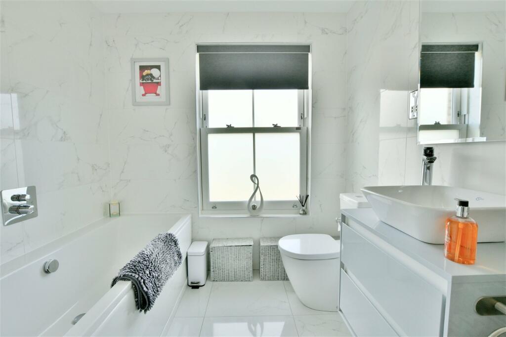 Additional property image - Brugeford Way, Lambton Park