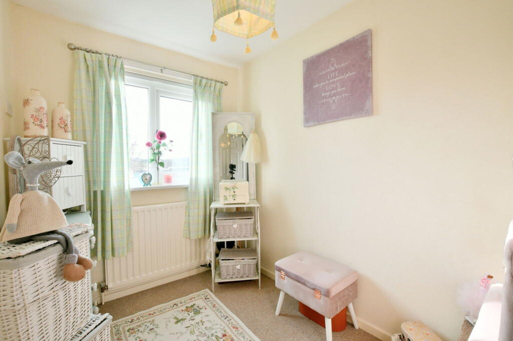 Additional property image - Middleham Close, Urpeth Grange, Ouston