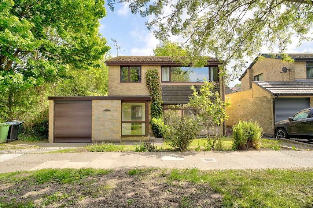 Main image of property: Kingsway, Sunniside