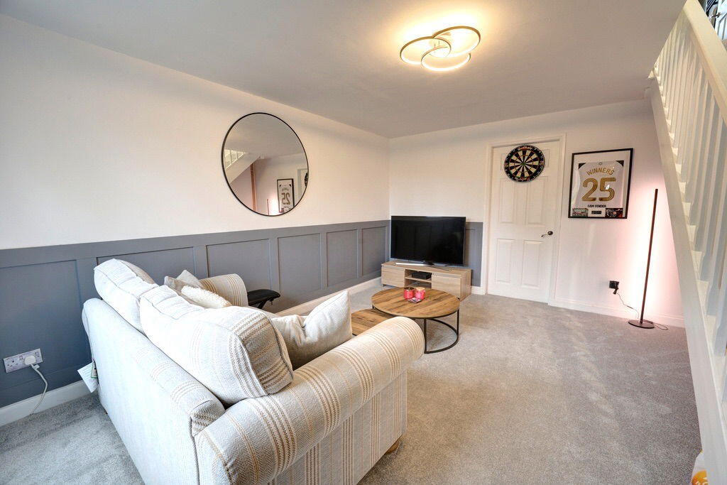 Main image of property: Kipling Court, Swalwell