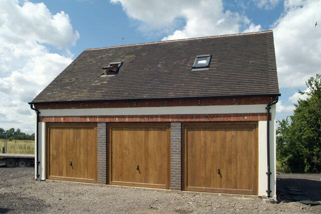 Additional property image - Yew Tree Farm, Nether Whitacre, Birmingham Road, Coleshill , Warwickshire, B46 2EP