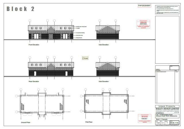 Additional property image - Yew Tree Farm, Nether Whitacre, Birmingham Road, Coleshill , Warwickshire, B46 2EP