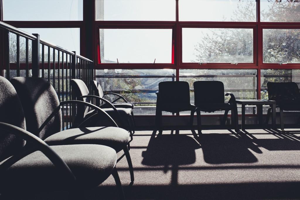 Main image of property: Heathcoat Building, Nottingham Science & Technology Park, Nottingham, NG7 2QJ