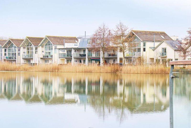 Main image of property: Howells Mere, The Lower Mill Estate
