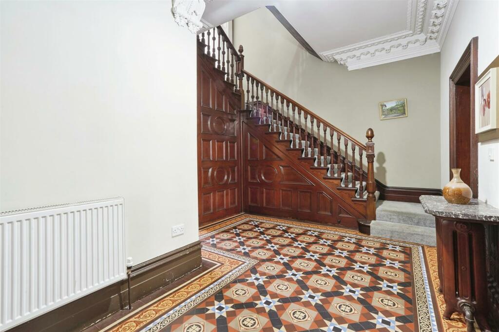 Additional property image - Spring Gardens Lane, Keighley, BD20 6LS