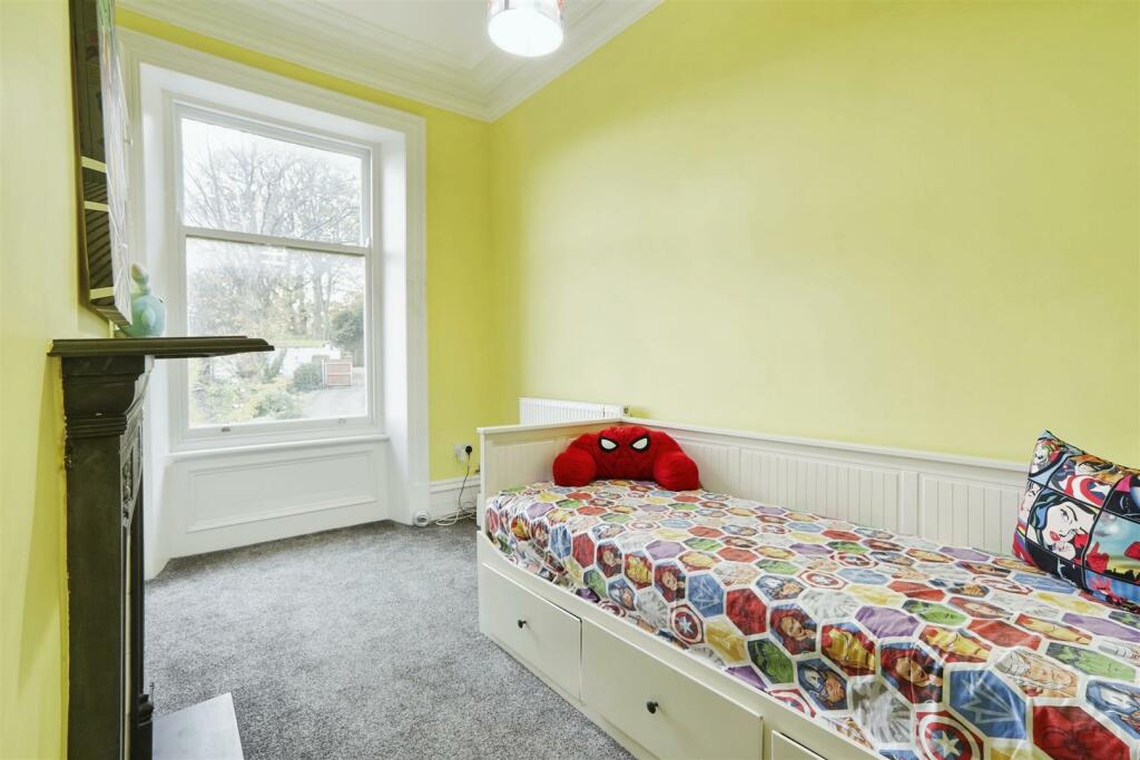 Additional property image - Spring Gardens Lane, Keighley, BD20 6LS