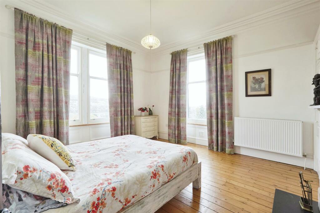 Additional property image - Spring Gardens Lane, Keighley, BD20 6LS
