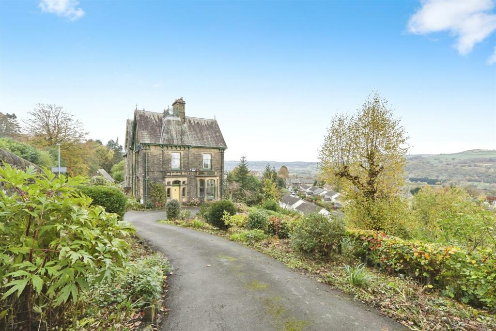 Additional property image - Spring Gardens Lane, Keighley, BD20 6LS