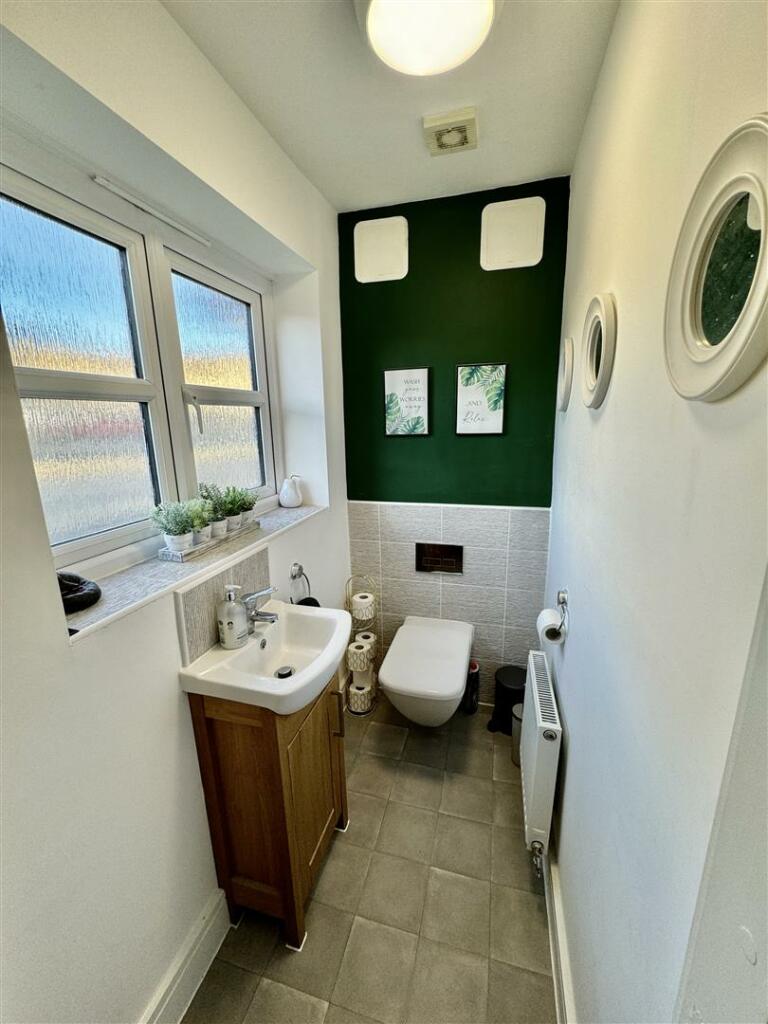 Additional property image - Water Meadow Drive, Denholme, BD13 4FA