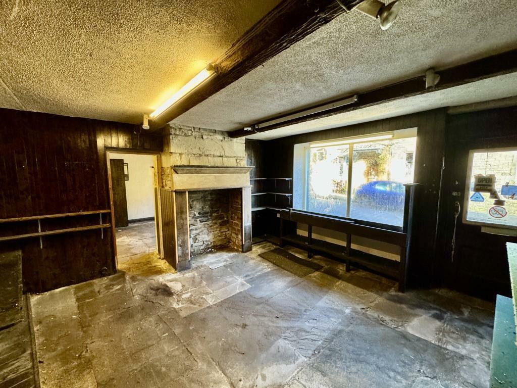 Additional property image - Main Street, Haworth, Keighley, BD22 8DA