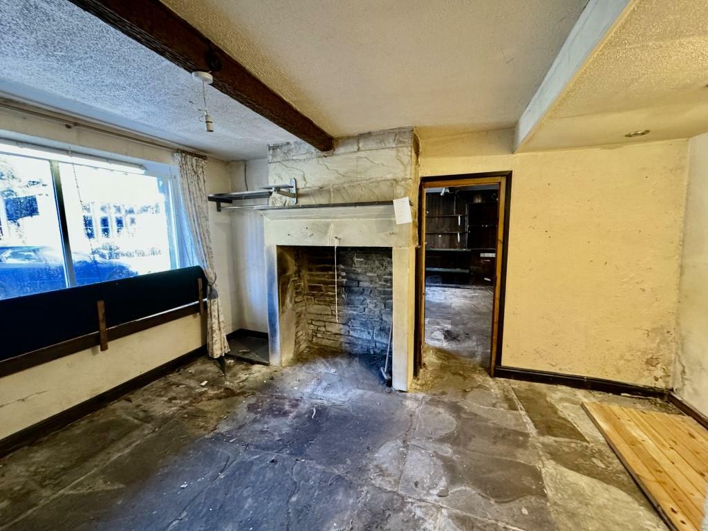 Additional property image - Main Street, Haworth, Keighley, BD22 8DA