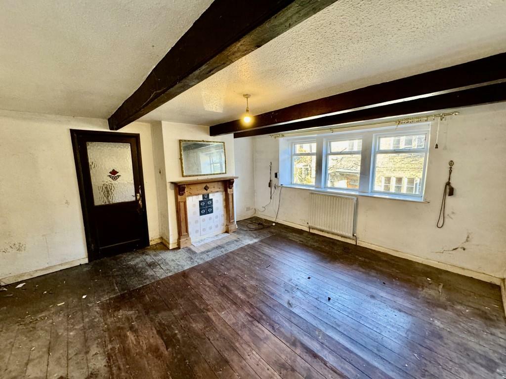 Additional property image - Main Street, Haworth, Keighley, BD22 8DA