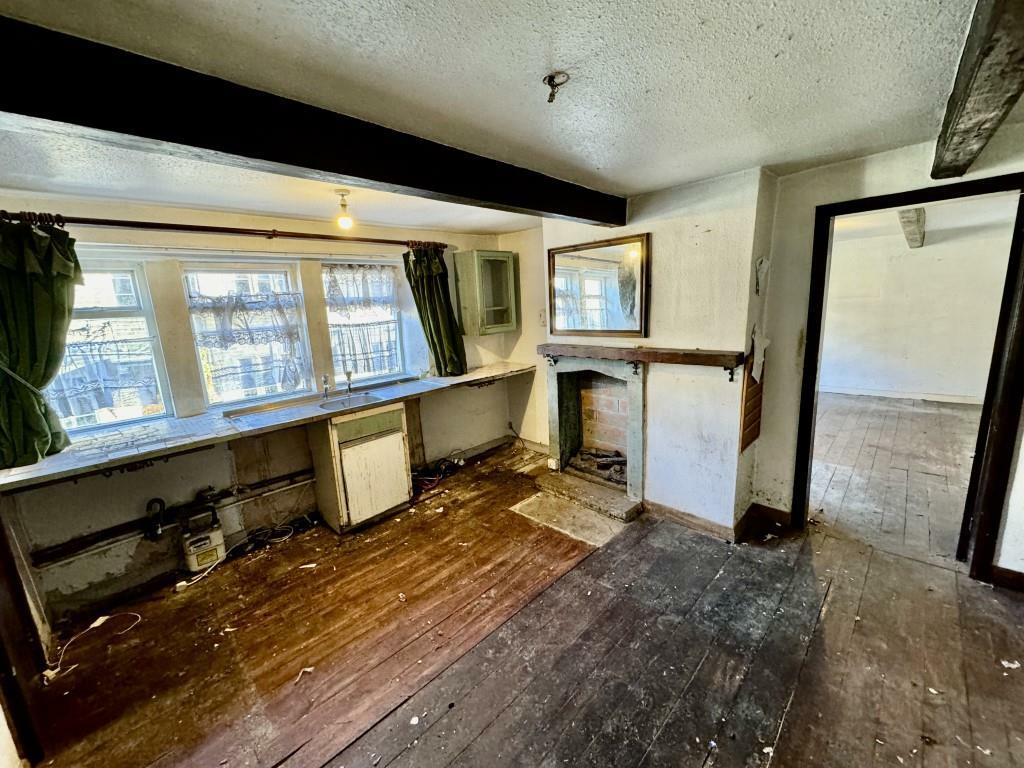 Additional property image - Main Street, Haworth, Keighley, BD22 8DA