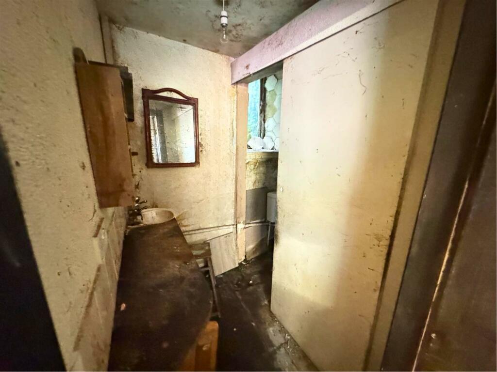 Additional property image - Main Street, Haworth, Keighley, BD22 8DA