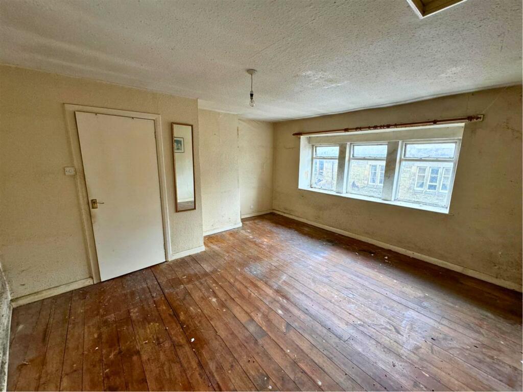 Additional property image - Main Street, Haworth, Keighley, BD22 8DA