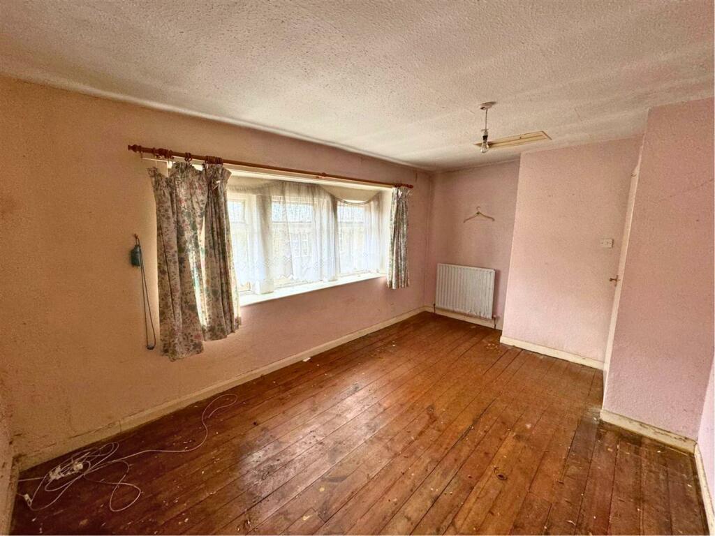 Additional property image - Main Street, Haworth, Keighley, BD22 8DA