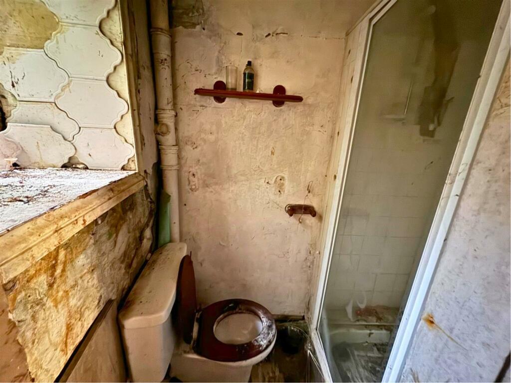 Additional property image - Main Street, Haworth, Keighley, BD22 8DA