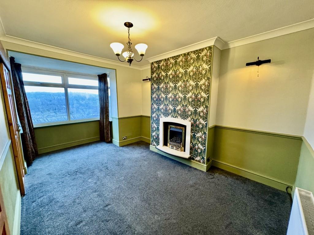 Additional property image - Mexborough Road, Bradford, BD2 1BL