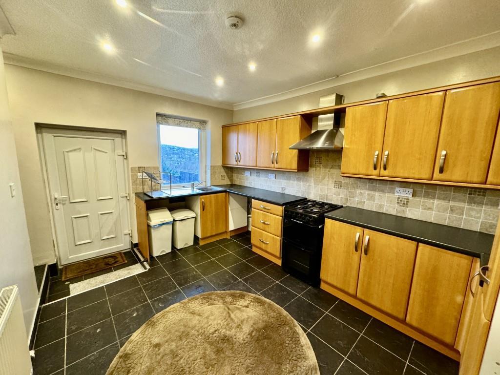Additional property image - Mexborough Road, Bradford, BD2 1BL