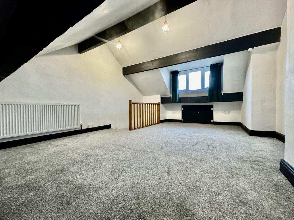 Additional property image - Mexborough Road, Bradford, BD2 1BL