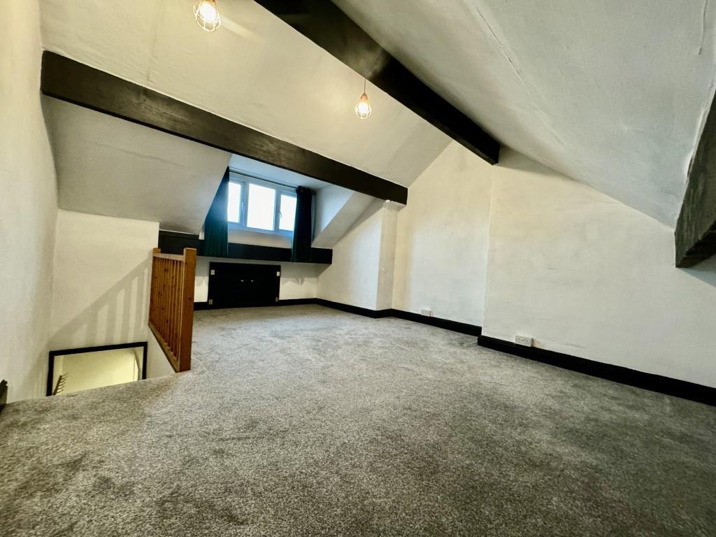 Additional property image - Mexborough Road, Bradford, BD2 1BL