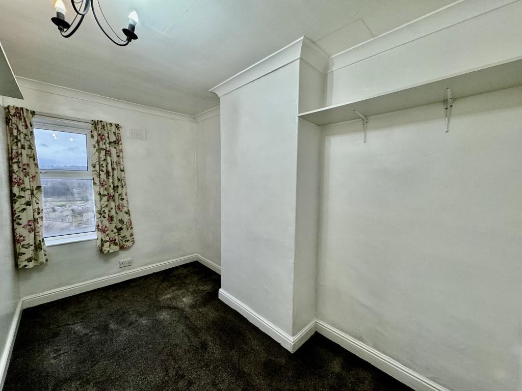 Additional property image - Mexborough Road, Bradford, BD2 1BL