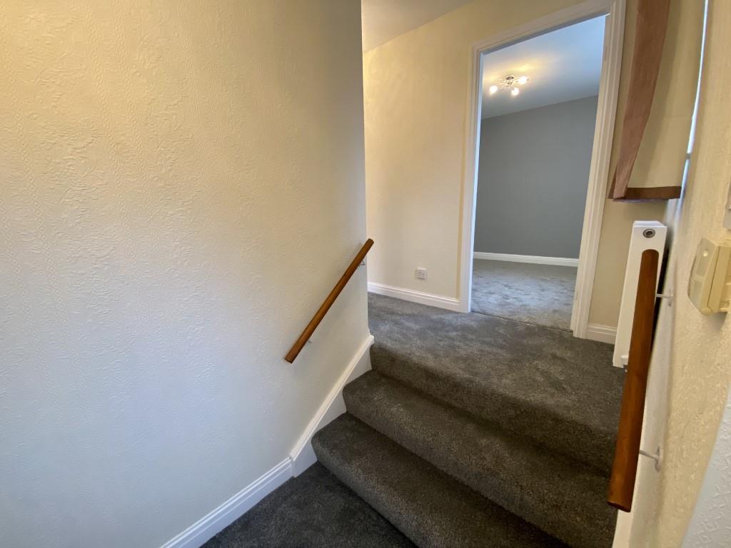 Additional property image - Braithwaite Edge Road, Keighley, BD22 6RA