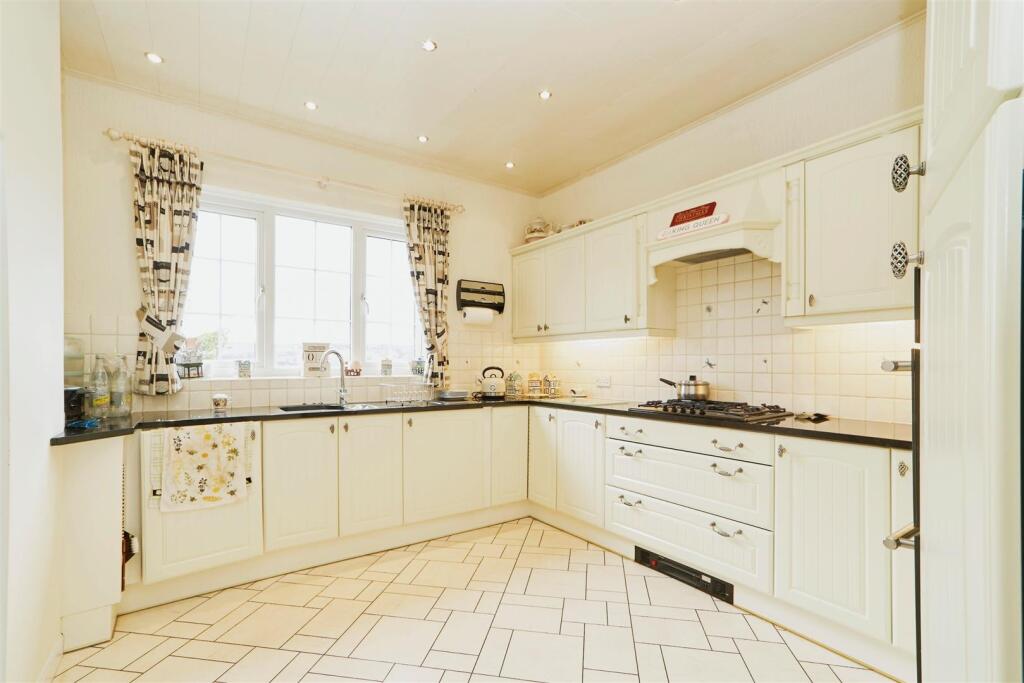 Additional property image - St. Marys Road, Riddlesden, Keighley, BD20 5PA